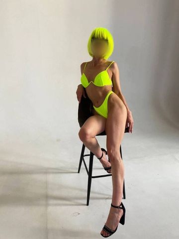 Серафима