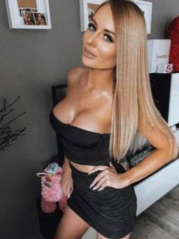 Индивидуалка Диана Фотография 2