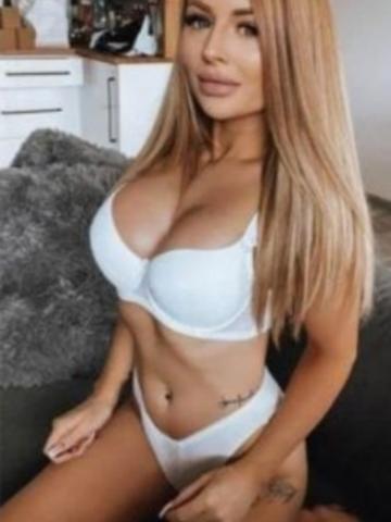 Индивидуалка Диана Фотография 3