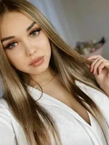Индивидуалка Танюша Фотография 3
